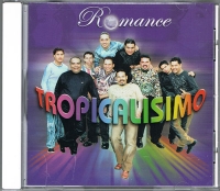thumb_8393_tropicalisimoRomanceA.jpg