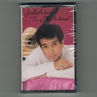 thumb_8886_julioAngelTuYmiSoledCSA.jpg