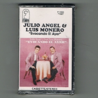 thumb_8889_julioAngelLuisMoneroEvocandoCSA.jpg