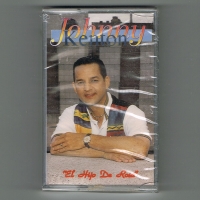 thumb_8898_johnnyKentonElHijoCSA.jpg