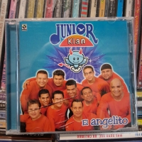 thumb_8964_juniorKlanElAngelBRA.jpg