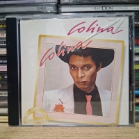 thumb_9052_colinaP1.jpg