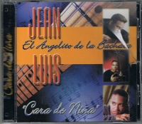 thumb_9086_jeanLuisCaraDeNinaA.jpg