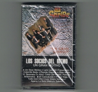 thumb_9096_sociosDelRitmoUnGranCSA.jpg