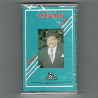 thumb_9097_cheCheAbreuCelebrationCSA.jpg