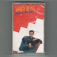 thumb_9098_sandyReyesPegaoCSA.jpg