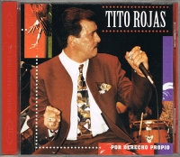 thumb_9114_titoRojasPorDerechoA.jpg
