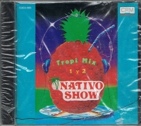 thumb_9117_nativoShowTropIBRA.jpg