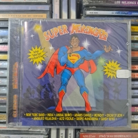 thumb_9139_superMerengazi1.jpg