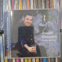 thumb_9144_juniorGonzalezTeSigo1.jpg