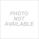 thumb_9148_photo-not-available.jpg