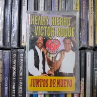 thumb_9157_henryHierroVictorCS1.jpg